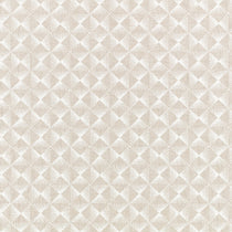 Parterre Birch Upholstered Pelmets